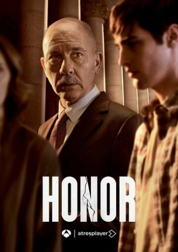 Honor (2023)