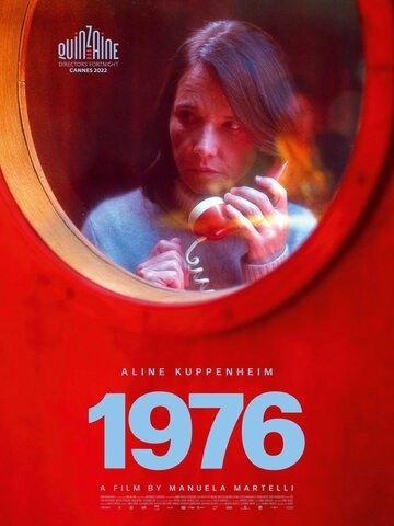 1976 () смотреть онлайн