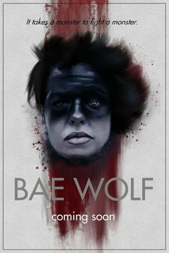 Bae Wolf () смотреть онлайн