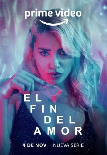 El fin del Amor (2022)