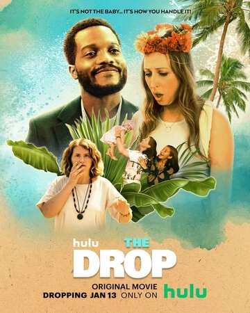 The Drop () смотреть онлайн