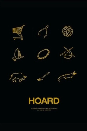 Hoard () смотреть онлайн