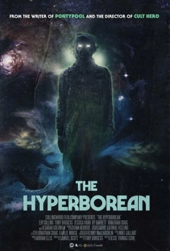 The Hyperborean () смотреть онлайн